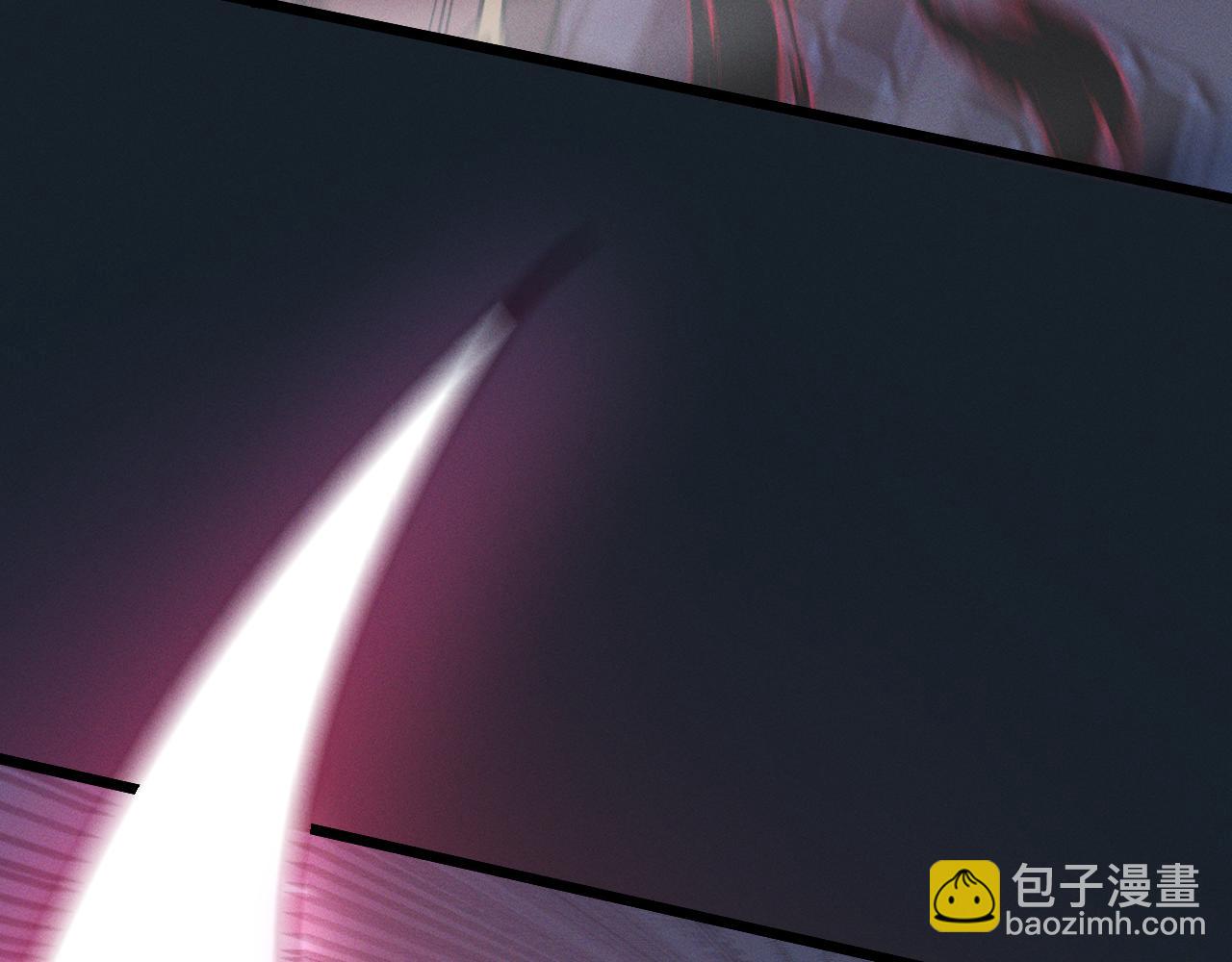 第十七话 生死之间(1/4)-第17话