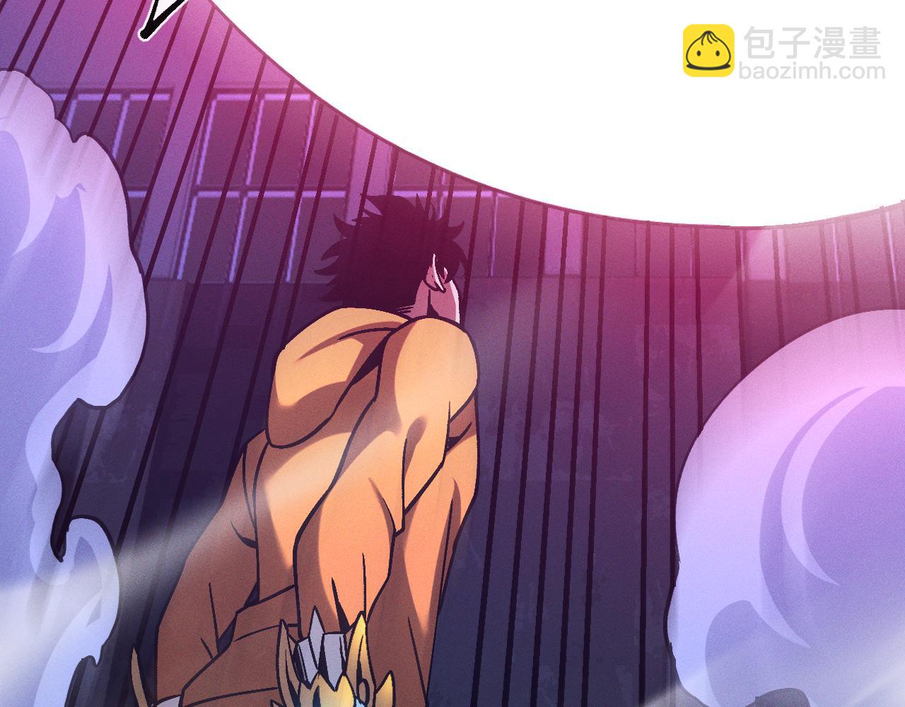 第十七话 生死之间(1/4)-第17话