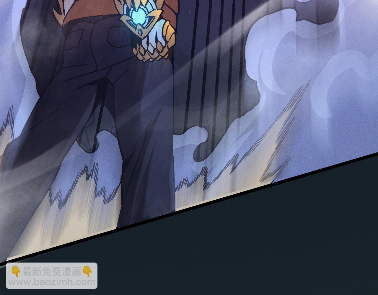 第十七话 生死之间(1/4)-第17话