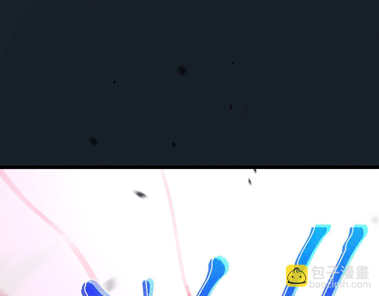 第十七话 生死之间(1/4)-第17话