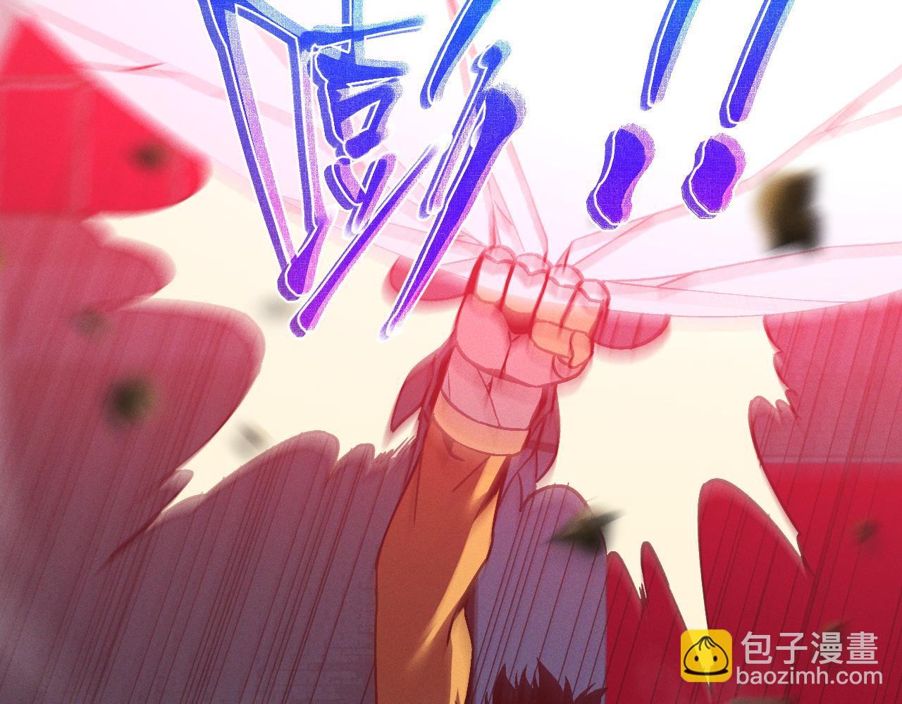 第十七话 生死之间(1/4)-第17话