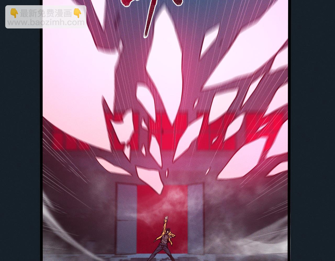 第十七话 生死之间(1/4)-第17话