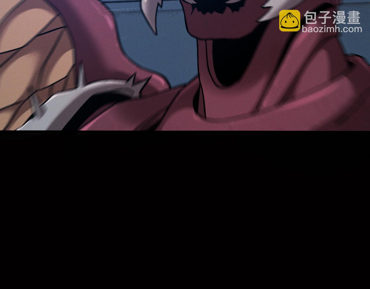 第十七话 生死之间(1/4)-第17话