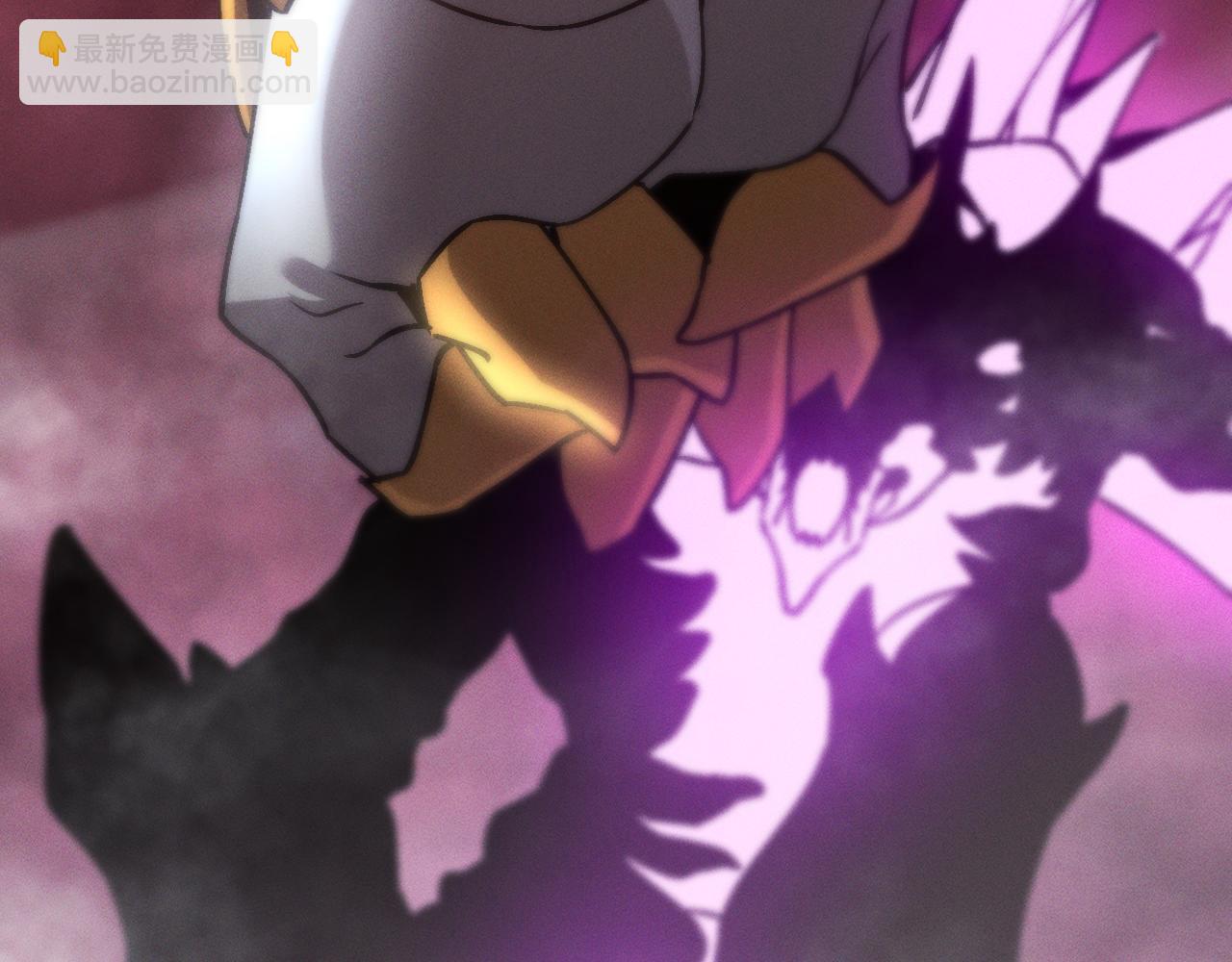 第十七话 生死之间(1/4)-第17话