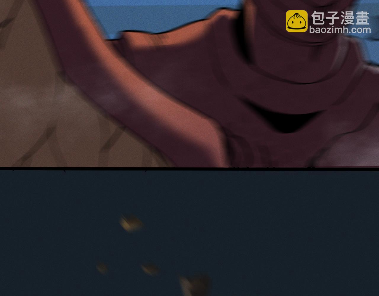 第十七话 生死之间(1/4)-第17话