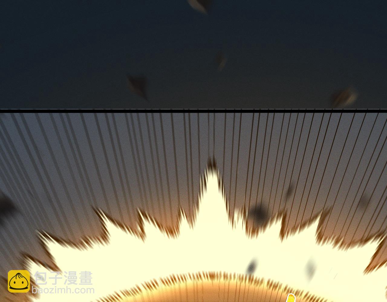 第十七话 生死之间(1/4)-第17话