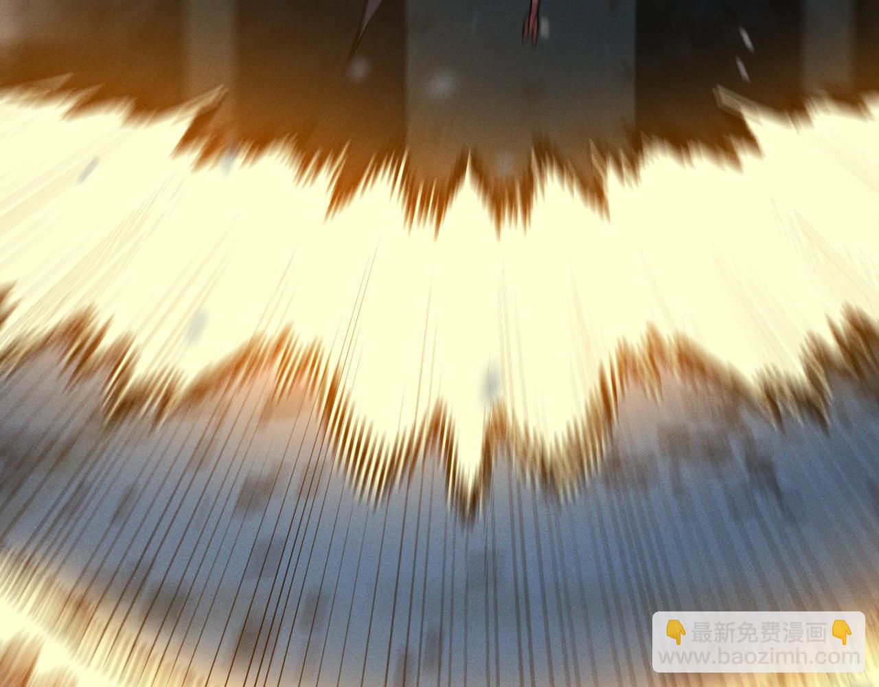 第十七话 生死之间(1/4)-第17话