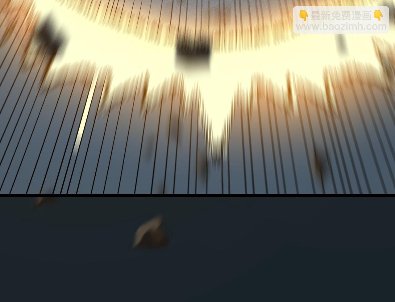 第十七话 生死之间(1/4)-第17话