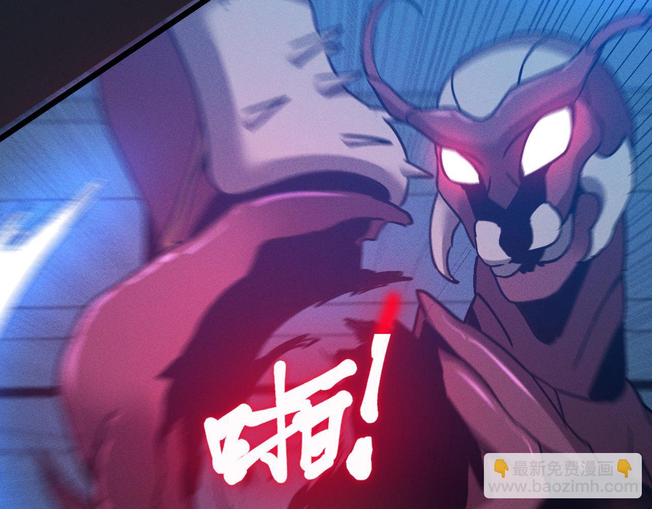 第十七话 生死之间(1/4)-第17话