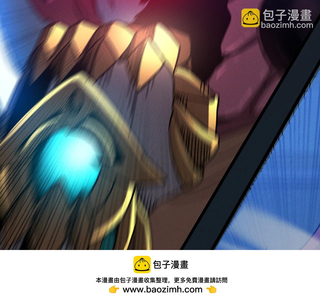 第十七话 生死之间(1/4)-第17话