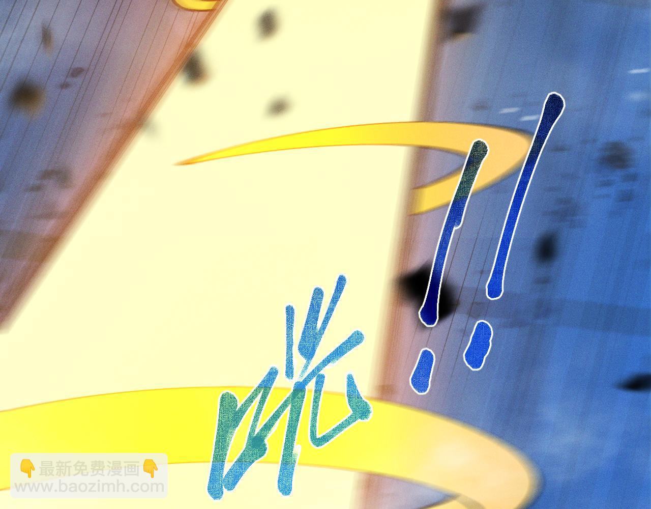 第十七话 生死之间(1/4)-第17话