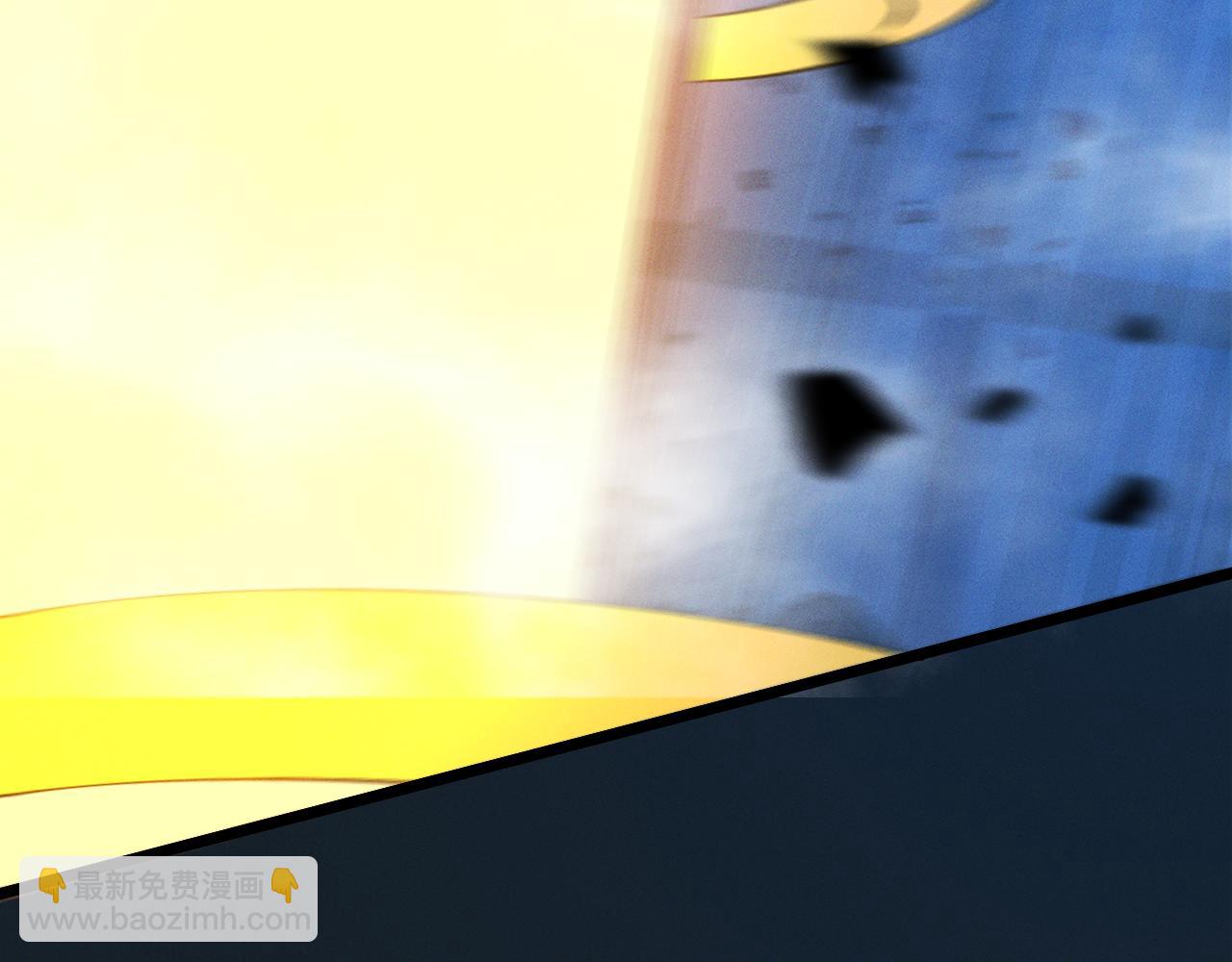 第十七话 生死之间(1/4)-第17话