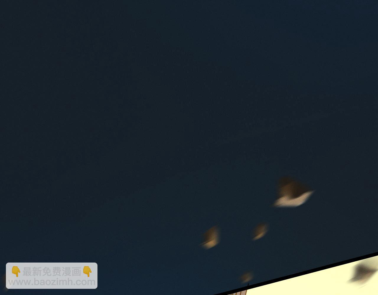 第十七话 生死之间(1/4)-第17话