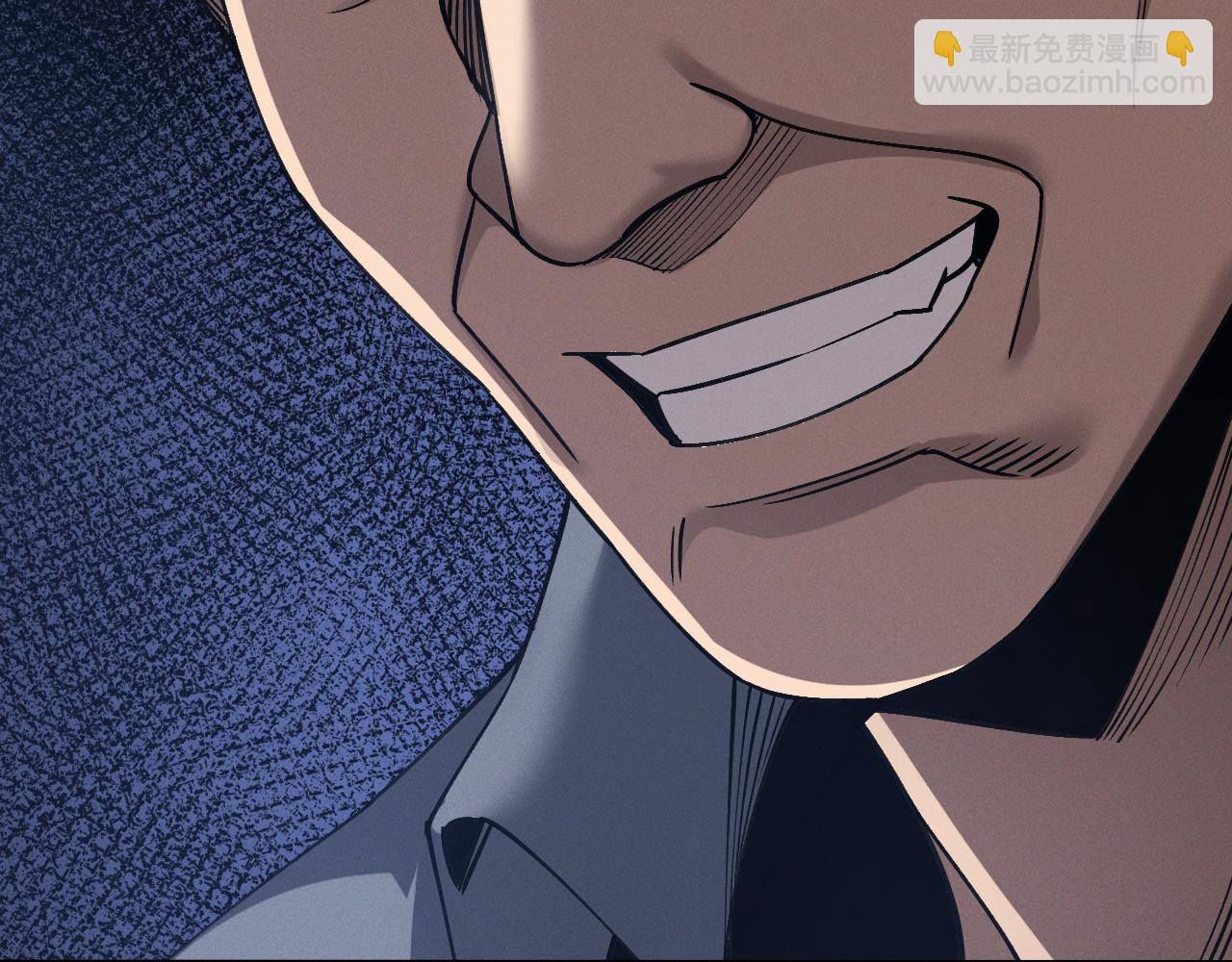 第十九话 想要在一起~(1/3)-第19话