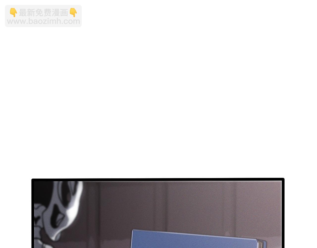 第十九话 想要在一起~(1/3)-第19话