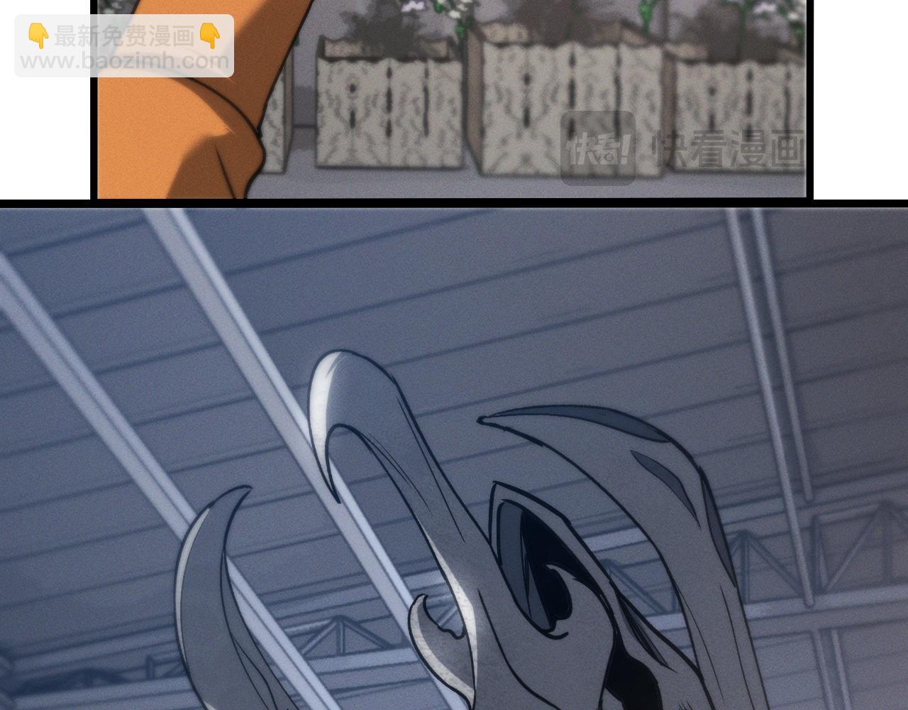 第十九话 想要在一起~(1/3)-第19话