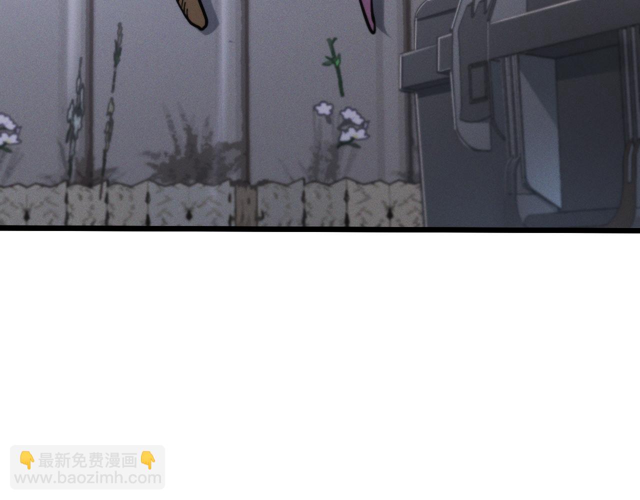 第十九话 想要在一起~(1/3)-第19话