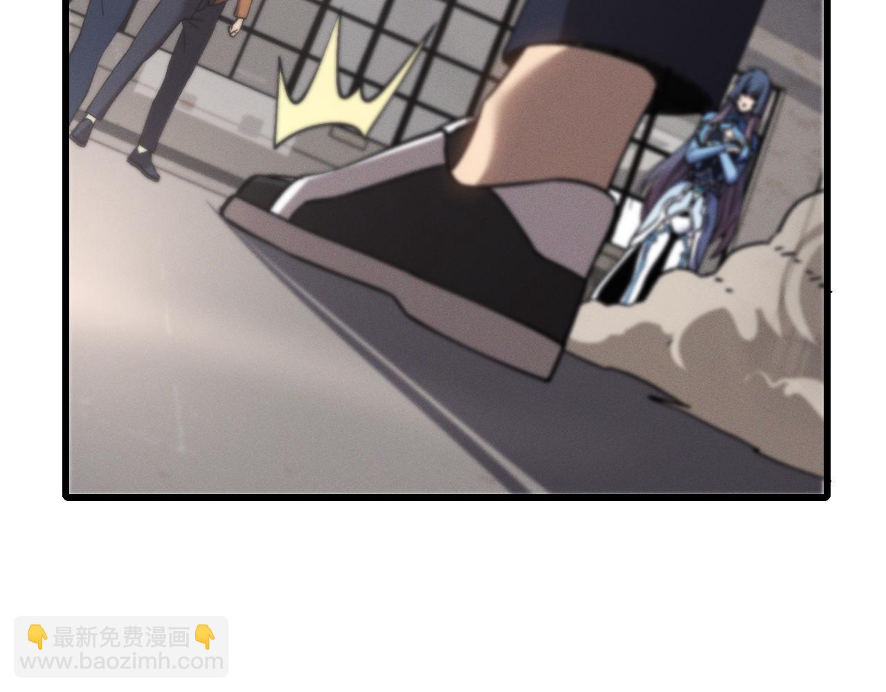 第十九话 想要在一起~(1/3)-第19话