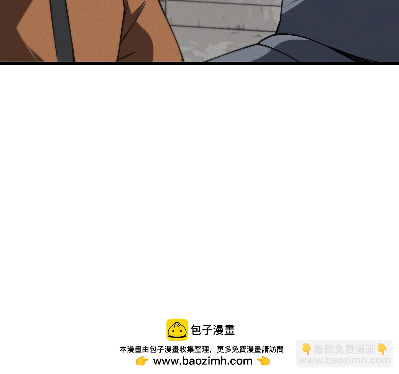 第十九话 想要在一起~(1/3)-第19话