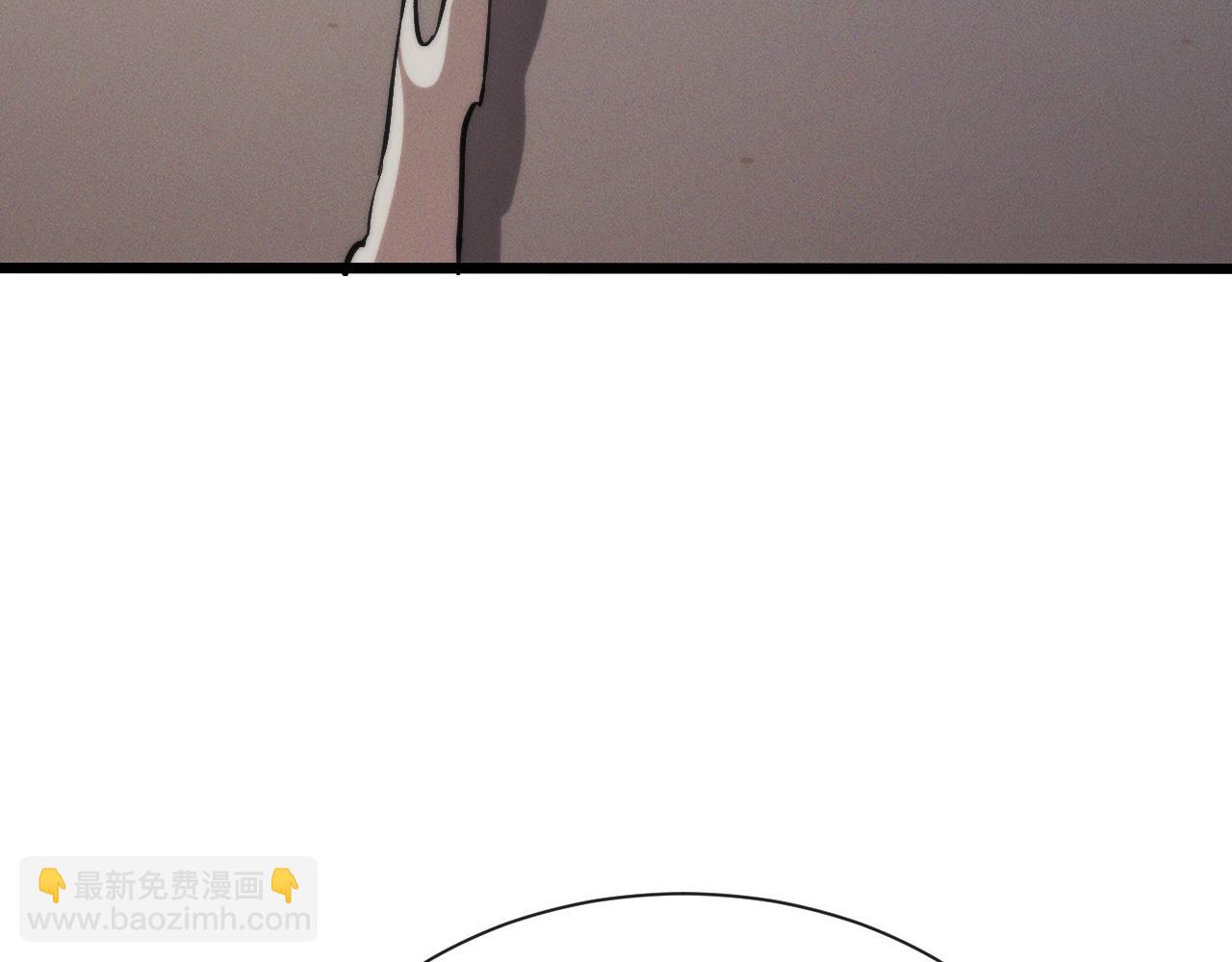 第十九话 想要在一起~(1/3)-第19话