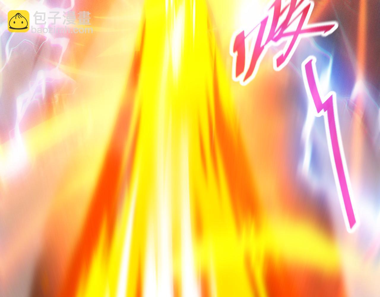 第一话 神性天赋的男人(1/7)-第1话