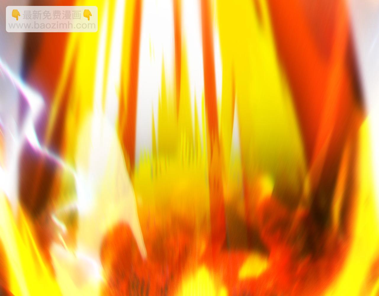 第一话 神性天赋的男人(1/7)-第1话