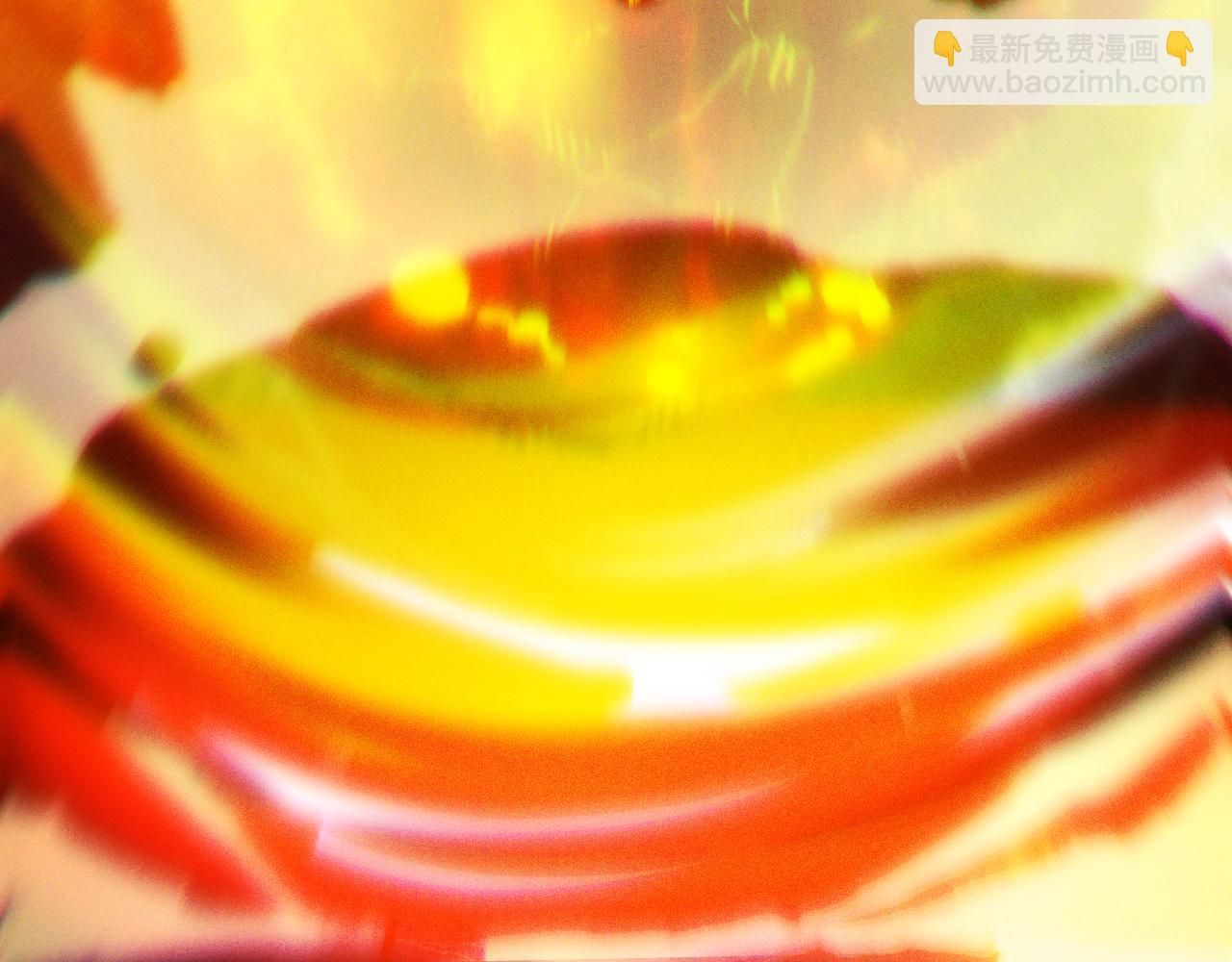 第一话 神性天赋的男人(1/7)-第1话