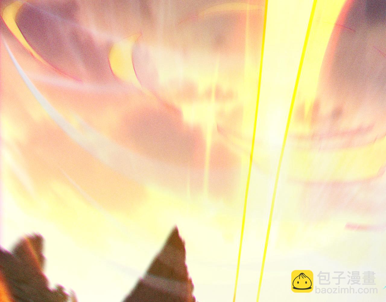 第一话 神性天赋的男人(1/7)-第1话