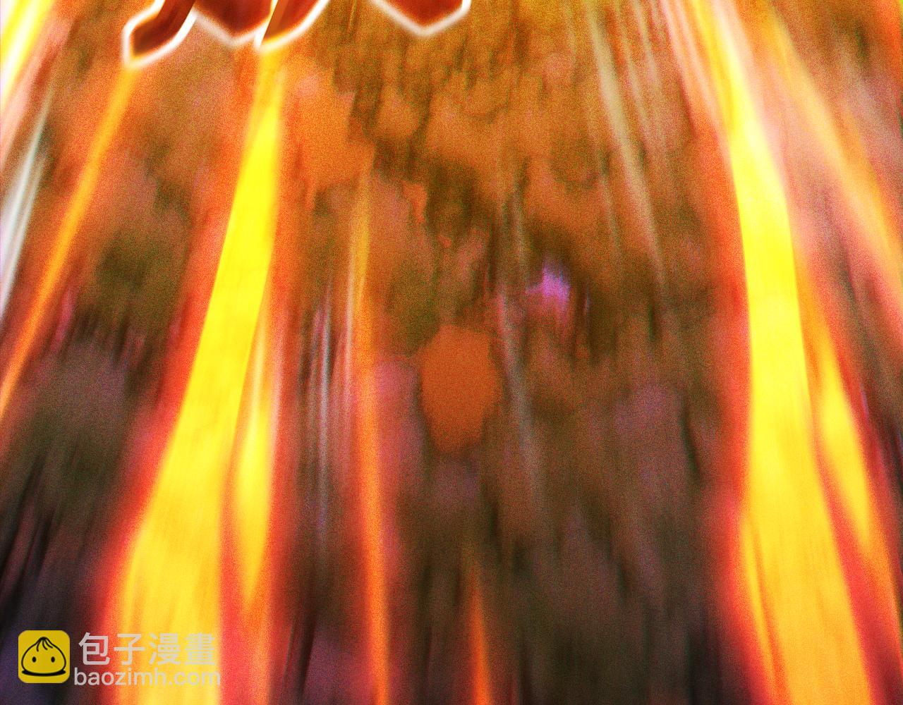 第一话 神性天赋的男人(1/7)-第1话