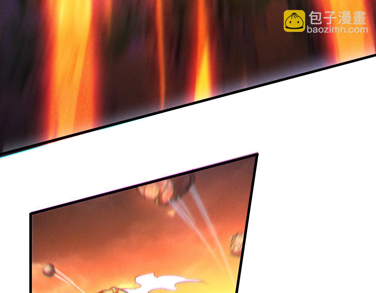 第一话 神性天赋的男人(1/7)-第1话