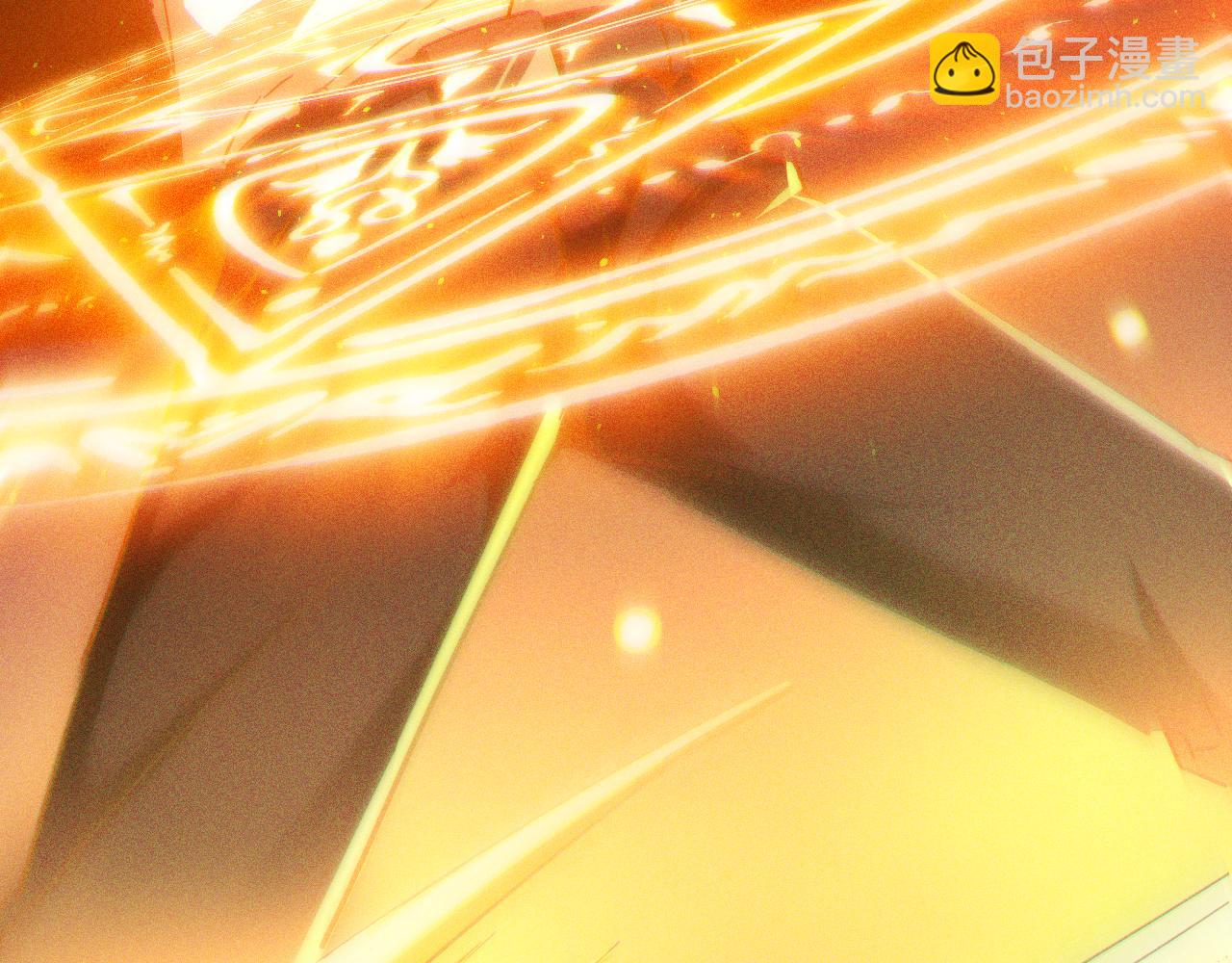 第一话 神性天赋的男人(1/7)-第1话