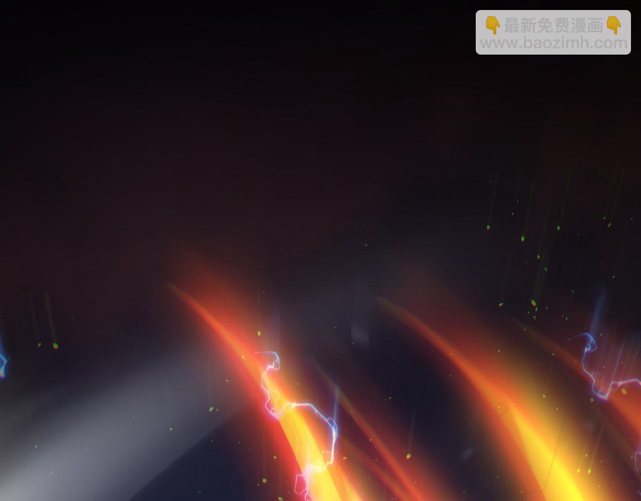 第一话 神性天赋的男人(1/7)-第1话