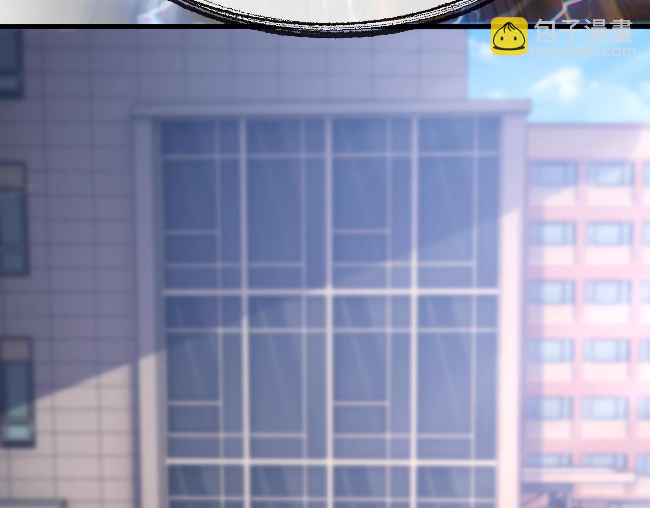 第一话 神性天赋的男人(1/7)-第1话