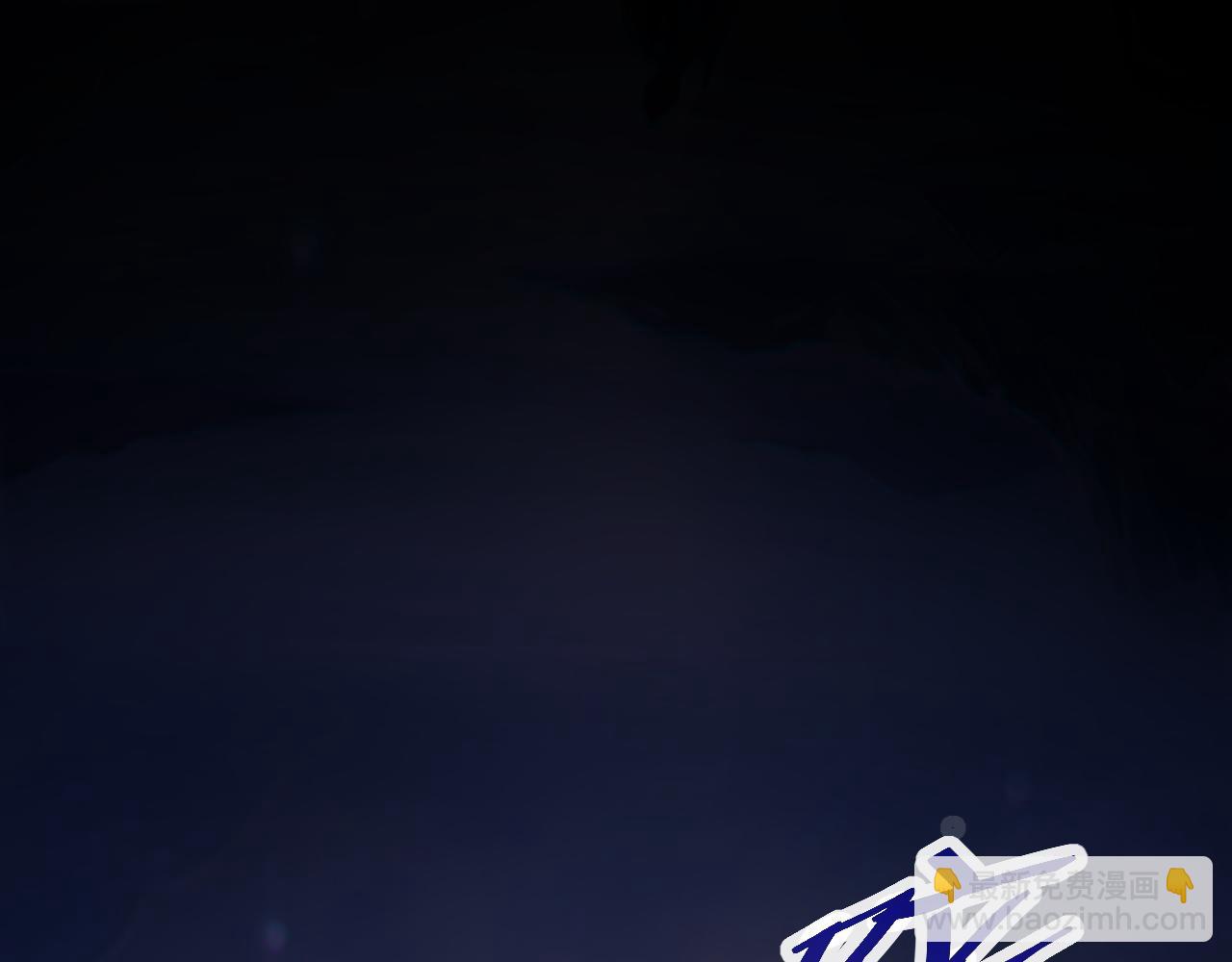 第一话 神性天赋的男人(1/7)-第1话