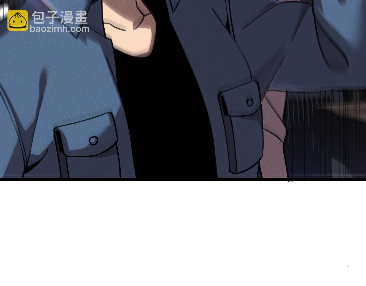 第二十一话 母虫(1/3)-第21话