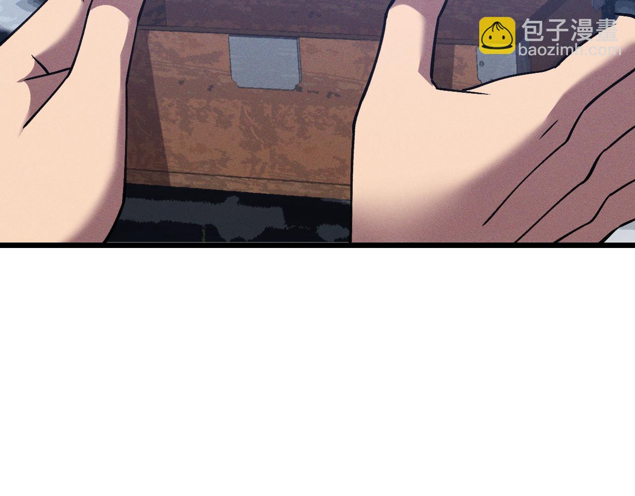 第二十一话 母虫(1/3)-第21话