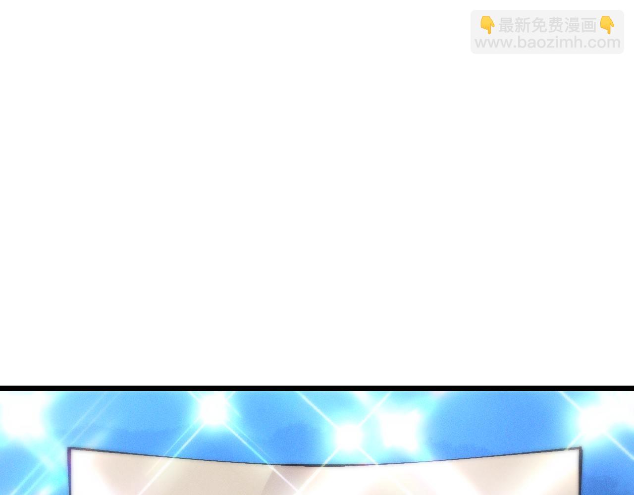 第二十一话 母虫(1/3)-第21话