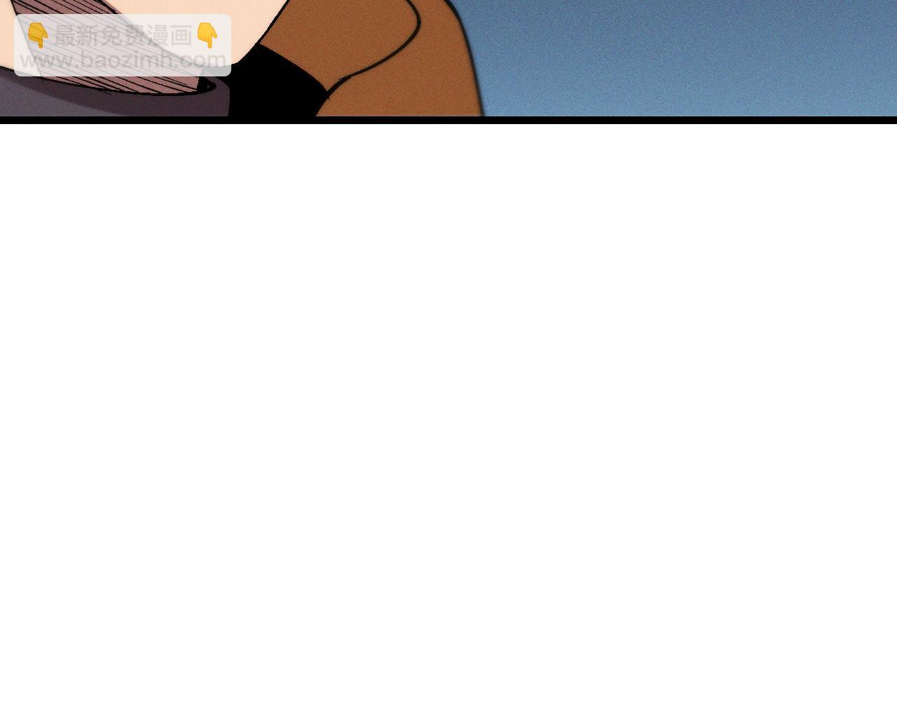 第二十一话 母虫(1/3)-第21话