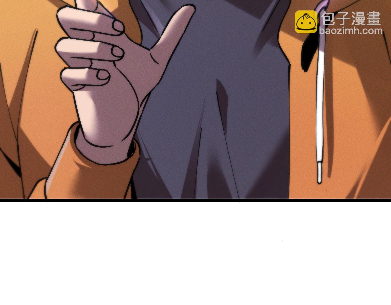 第二十一话 母虫(1/3)-第21话