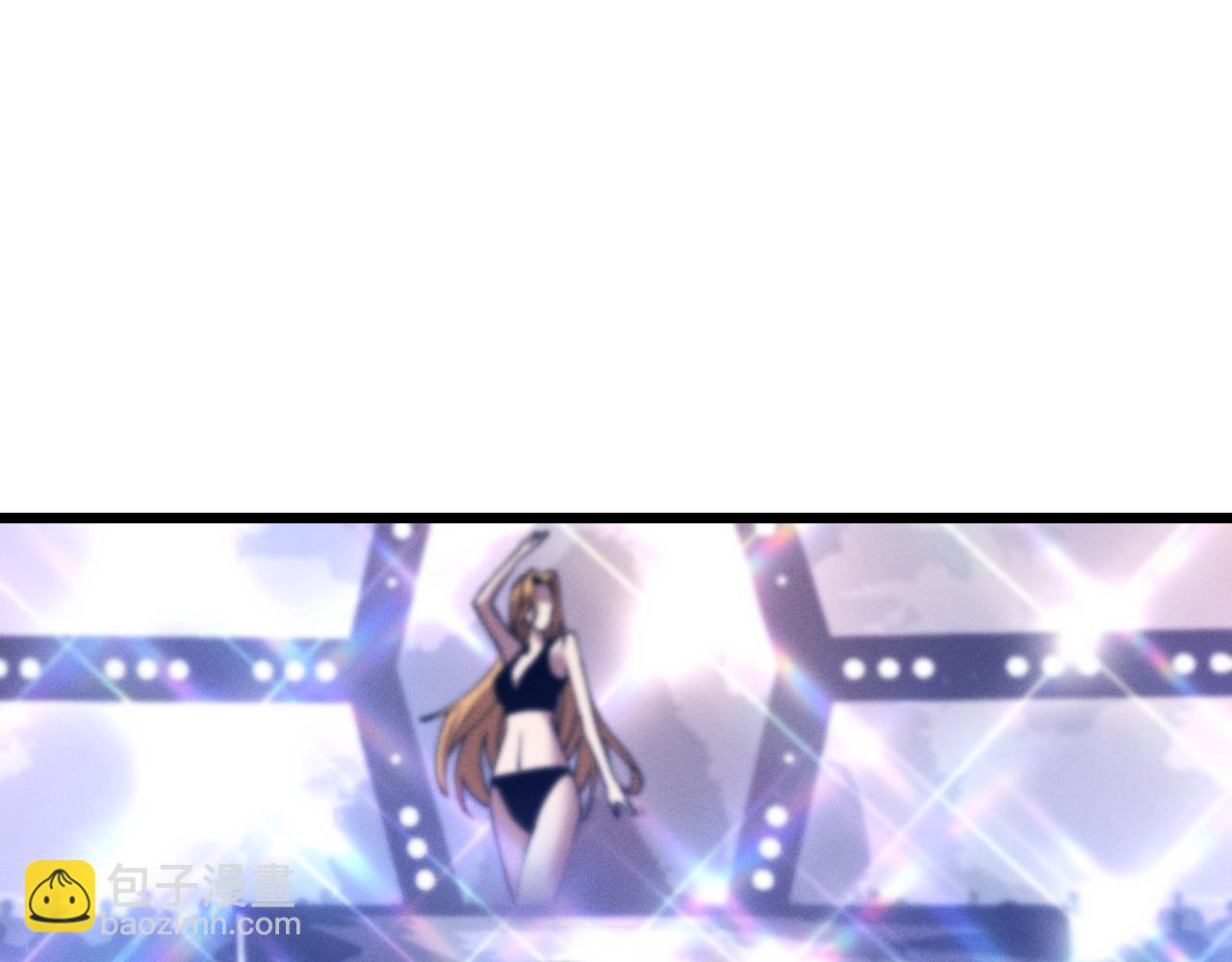 第二十一话 母虫(1/3)-第21话