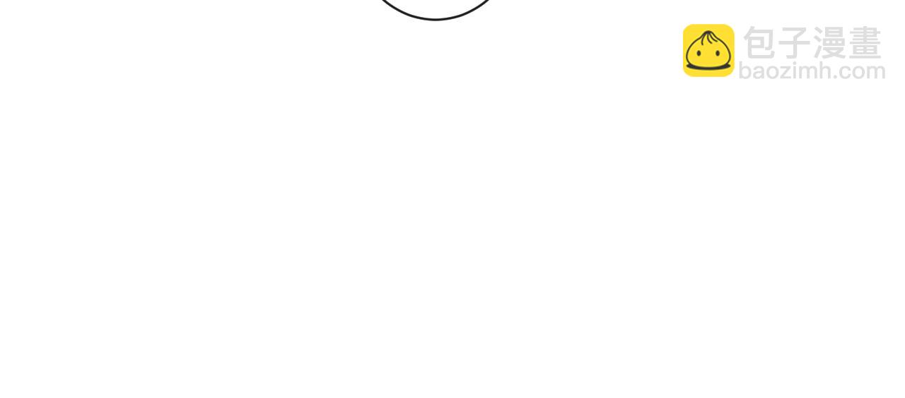 第二十三话 新的鱼饵(1/3)-第23话