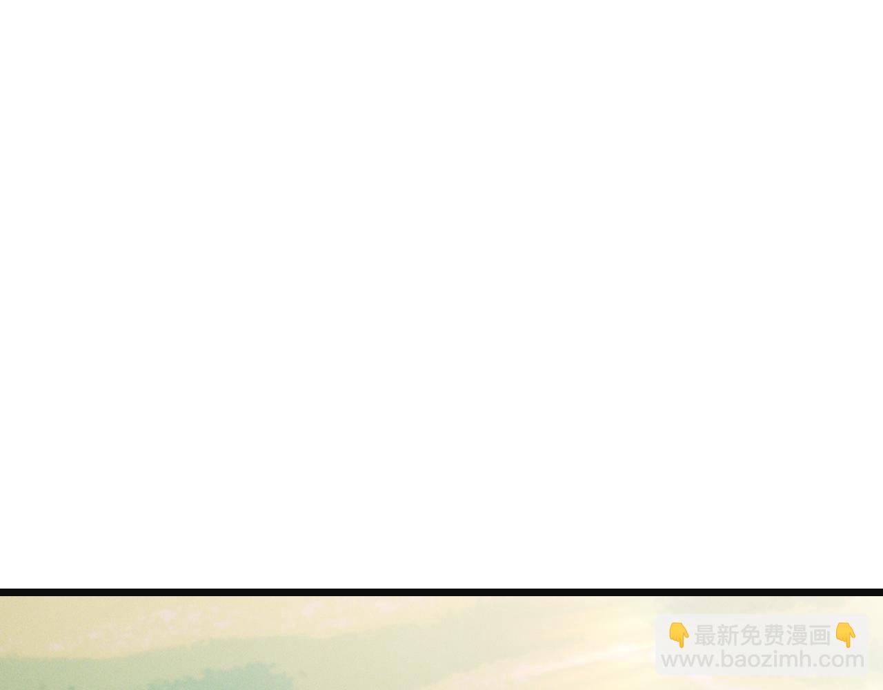 第二十三话 新的鱼饵(1/3)-第23话