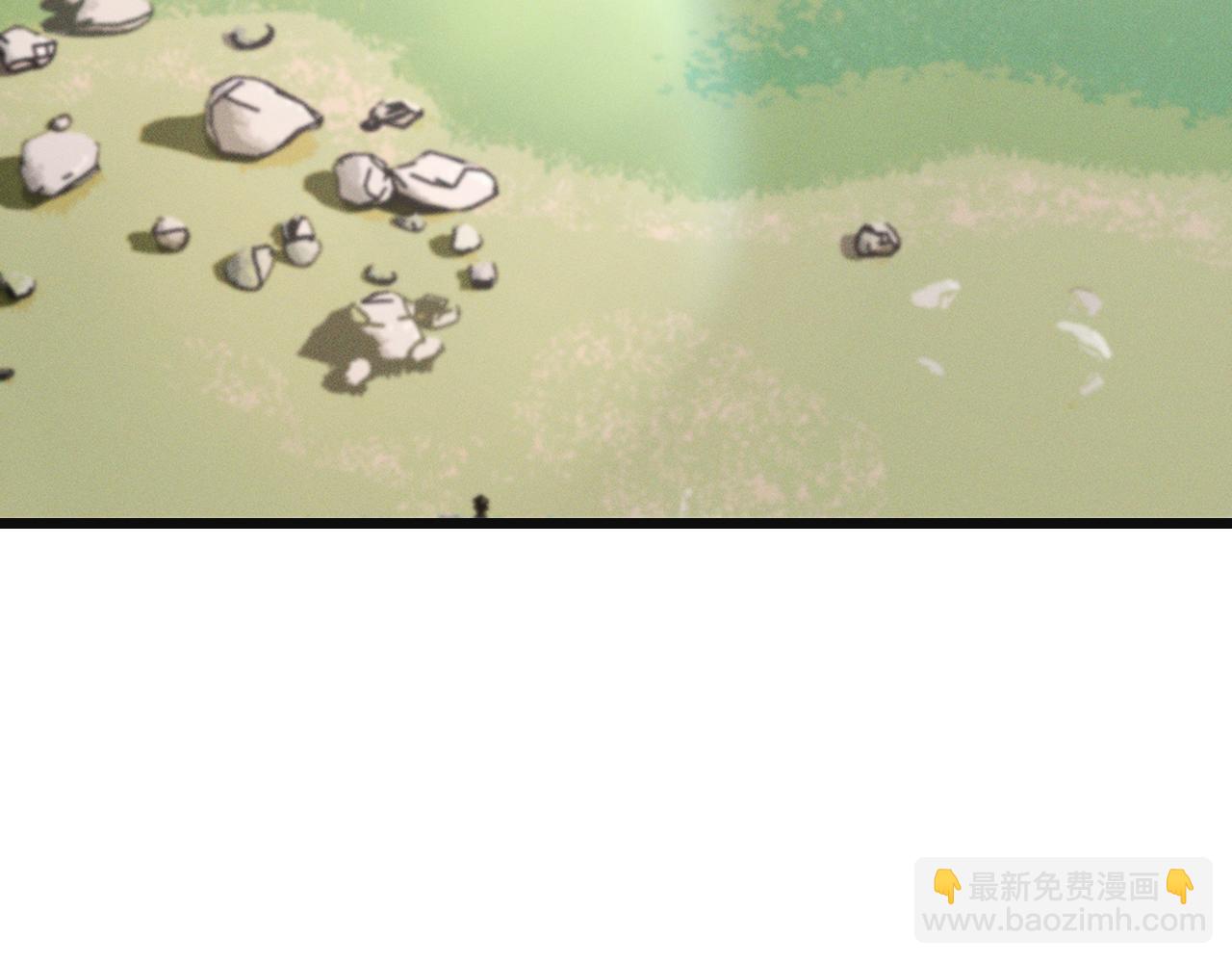 第二十三话 新的鱼饵(1/3)-第23话