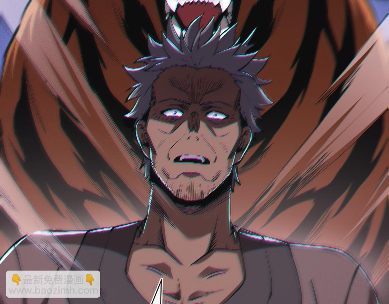 第二十三话 新的鱼饵(1/3)-第23话