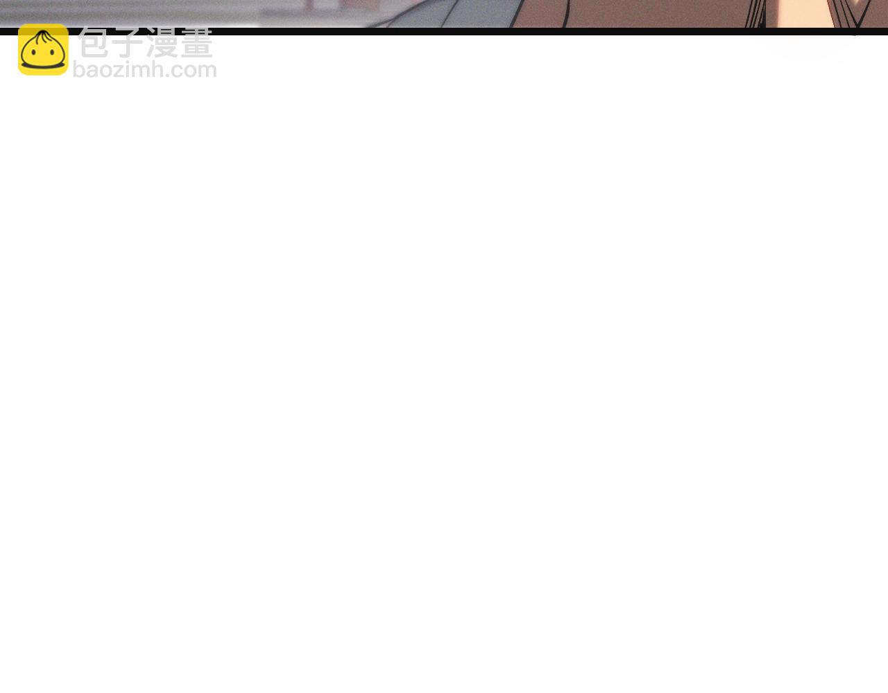 第二十三话 新的鱼饵(1/3)-第23话