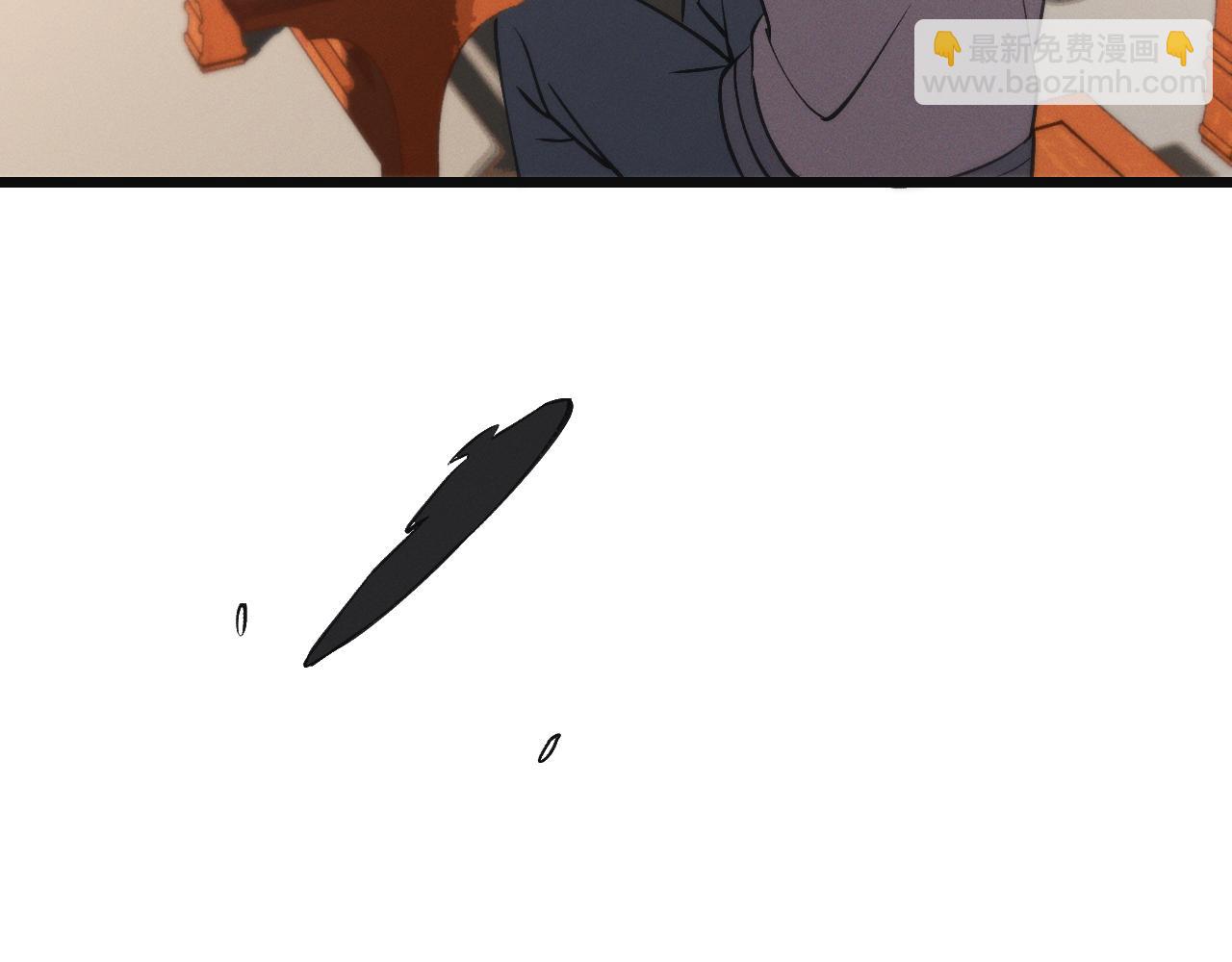 第二十三话 新的鱼饵(1/3)-第23话