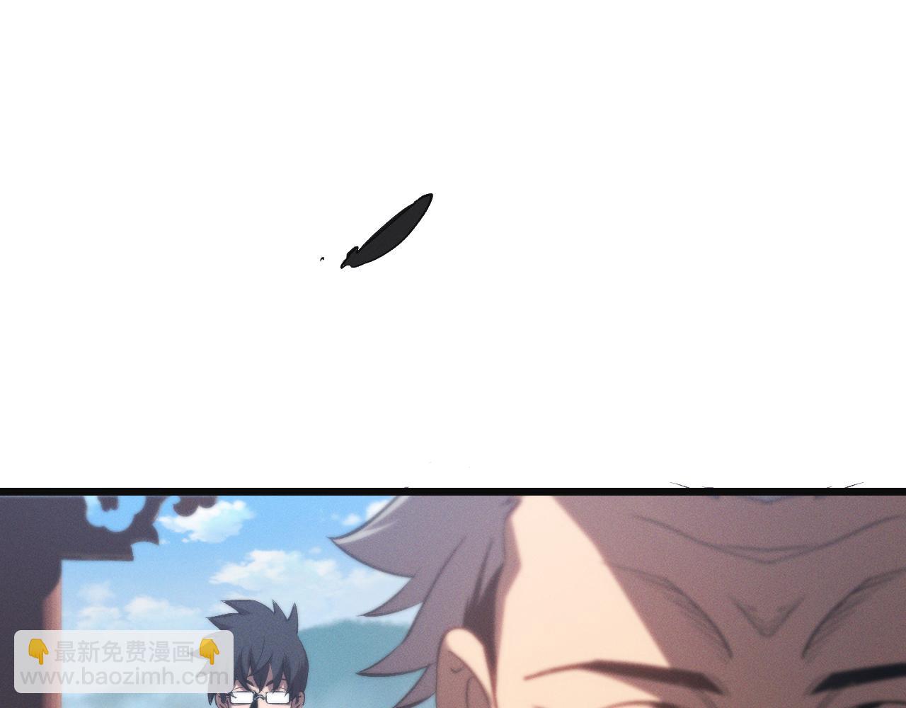 第二十三话 新的鱼饵(1/3)-第23话