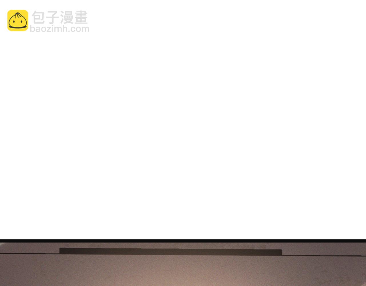 第二十三话 新的鱼饵(1/3)-第23话