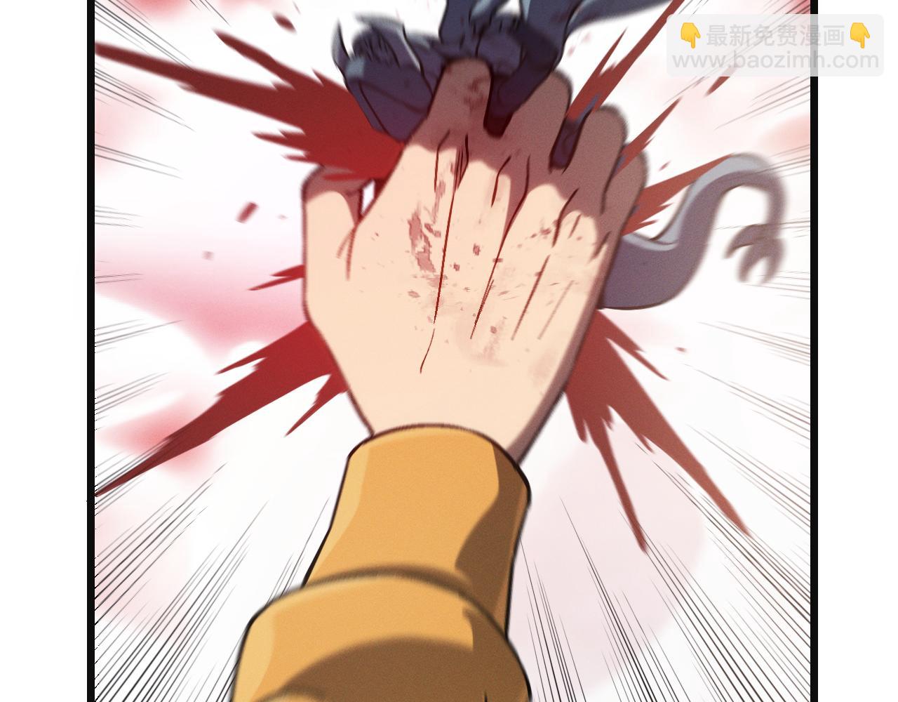 第25话 进驻前线战场(1/3)-第25话