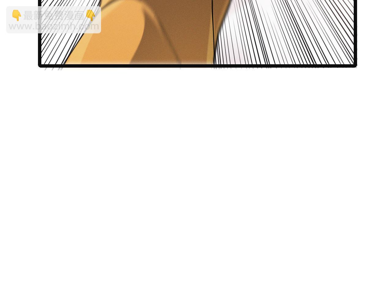 第25话 进驻前线战场(1/3)-第25话